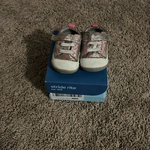 Stride Rite 3M